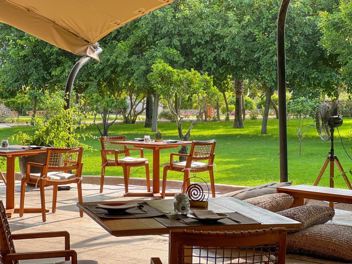 Hotel Rural Xereca Nuestra Senora de Jesus Екстер'єр фото